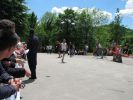 IMG_11_Plitvice05062010.jpg