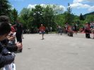 IMG_12_Plitvice05062010.jpg