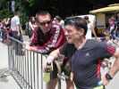 IMG_16_Plitvice05062010.jpg