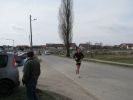 IMG_17_Turopolje21032010.jpg