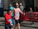 IMG_18_Ferrara08032009.jpg