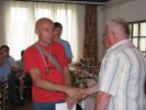 IMG_19_Vilinska spica_ Lepoglava_28062009.jpg