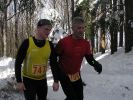 IMG_20_7.kolo - 15.02.0215.jpg