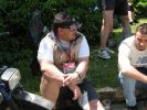 IMG_21_Plitvice05062010.jpg