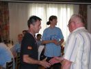 IMG_21_Vilinska spica_ Lepoglava_28062009.jpg