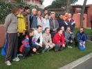 IMG_2259_maratonci2.jpg