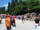 IMG_24_Plitvice05062010.jpg