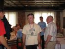 IMG_24_Vilinska spica_ Lepoglava_28062009.jpg