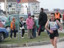 IMG_26_Turopolje21032010.jpg