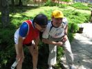 IMG_32_Plitvice05062010.jpg