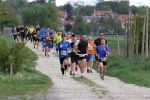 IMG_3326_3. kolo - 15.04.2014..jpg