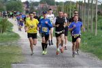 IMG_3328_3. kolo - 15.04.2014..jpg