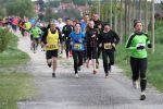 IMG_3349_3. kolo - 15.04.2014..jpg