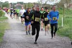 IMG_3352_3. kolo - 15.04.2014..jpg