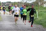 IMG_3354_3. kolo - 15.04.2014..jpg