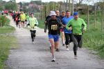 IMG_3357_3. kolo - 15.04.2014..jpg