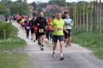 IMG_3360_3. kolo - 15.04.2014..jpg