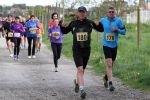 IMG_3367_3. kolo - 15.04.2014..jpg