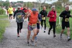 IMG_3371_3. kolo - 15.04.2014..jpg