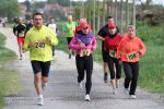 IMG_3373_3. kolo - 15.04.2014..jpg