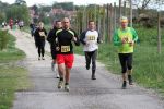 IMG_3377_3. kolo - 15.04.2014..jpg