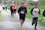 IMG_3379_3. kolo - 15.04.2014..jpg