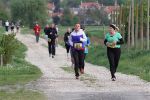 IMG_3382_3. kolo - 15.04.2014..jpg