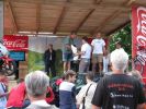 IMG_33_Plitvice05062010.jpg