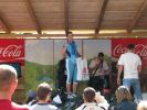 IMG_35_Plitvice05062010.jpg