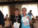 IMG_38_Vilinska spica_ Lepoglava_28062009.jpg