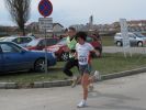 IMG_44_Turopolje21032010.jpg