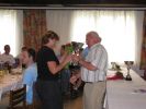 IMG_45_Vilinska spica_ Lepoglava_28062009.jpg