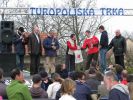 IMG_60_Turopolje21032010.jpg