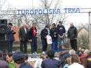 IMG_63_Turopolje21032010.jpg