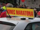 IMG_7342_25102009_14Ljubljanski maraton.jpg