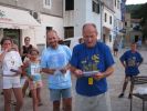 IMG_organizatori_Losinj.jpg