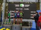 LM2015_muski_10K.jpg