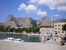 Omis26072008_P7260065.jpg