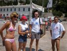 Omis26072008_P7260068.jpg