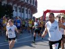 P9212838_21092014_VZhalf.JPG