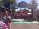 Radenci2013_start.jpg