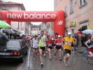 Sinj2009_START.jpg