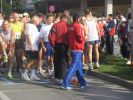 Varazdin018-zupan&dozupan-start.JPG