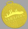 Varazdin_medalja.jpg