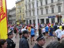 Zagrebmaraton2009_IMG_28.jpg