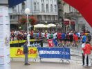 Zagrebmaraton2009_IMG_29.jpg