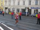 Zagrebmaraton2009_IMG_44.jpg