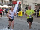 Zagrebmaraton2009_IMG_45.jpg