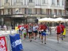 Zagrebmaraton2009_IMG_47.jpg