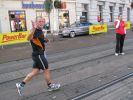 Zagrebmaraton2009_IMG_56.jpg